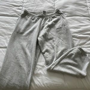 iets frans sweatpants